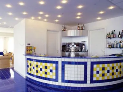 Western Acqua Novella 4*