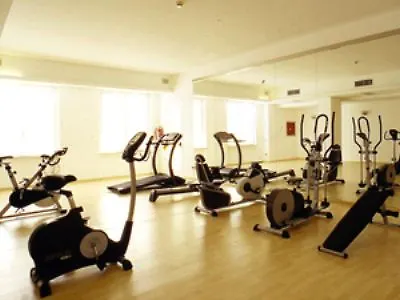 Western Acqua Novella 4*