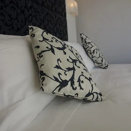 Western Acqua Novella