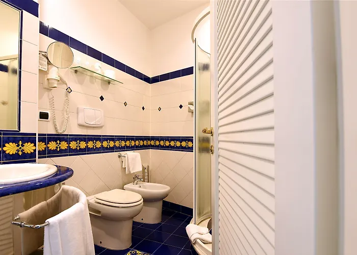 Western Acqua Novella Hotel 4*